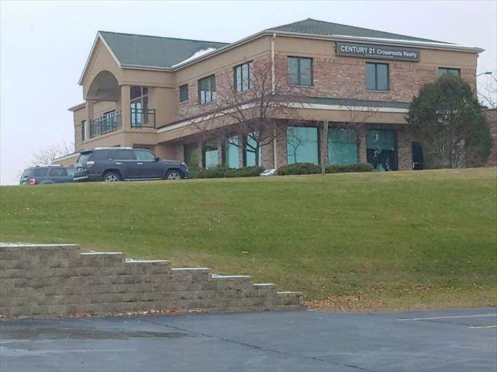 Country Developments Fort Atkinson, WI